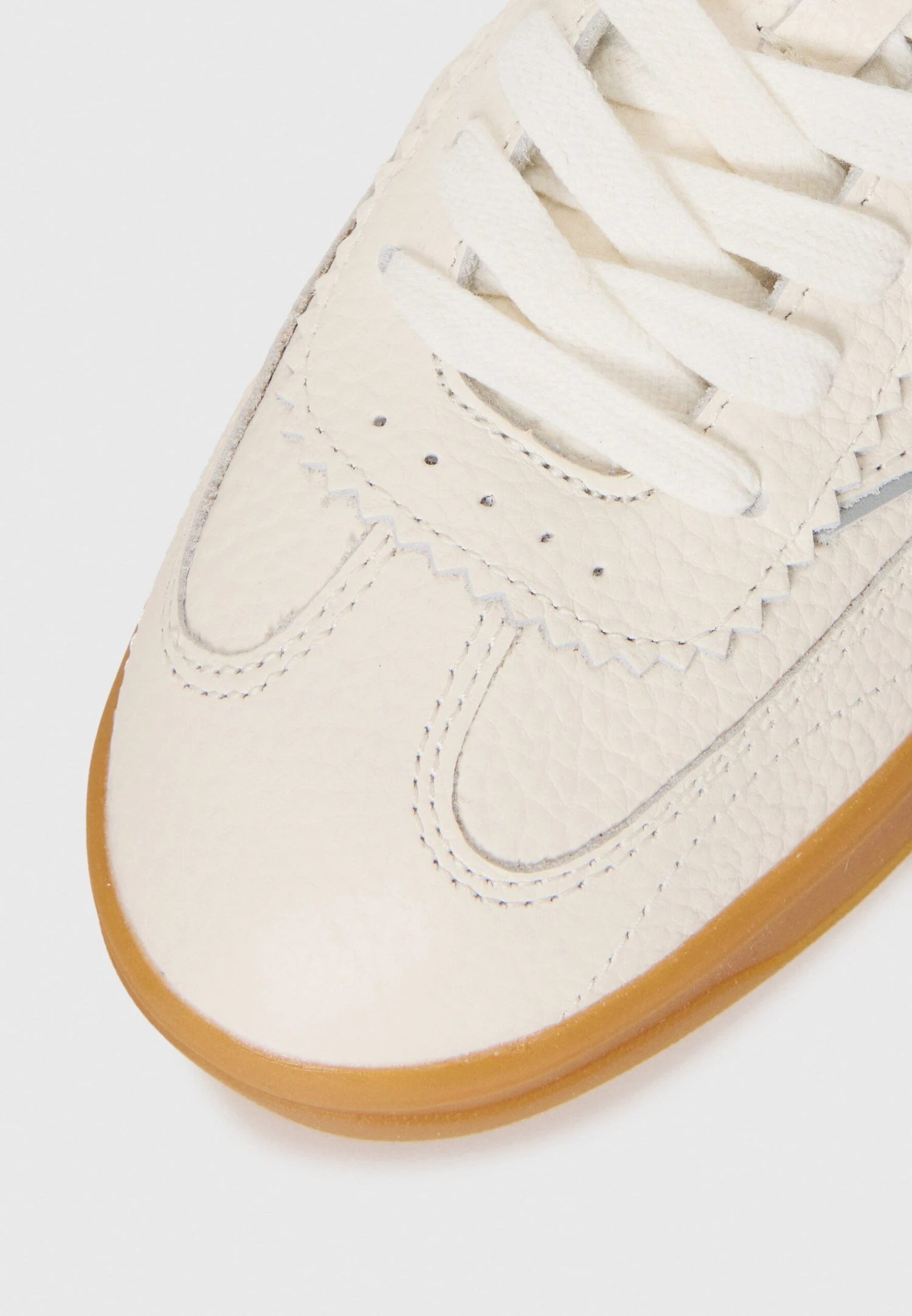 Scotch & Soda SLIM 8C - Trainers - White 6 Scotch & Soda SLIM 8C - Trainers - White - Image 6