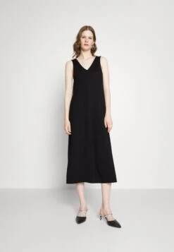 DRYKORN Resima - Jersey Dress