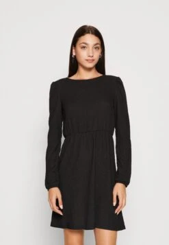 Pieces Pcnalicia Short Dress - Jersey Dress