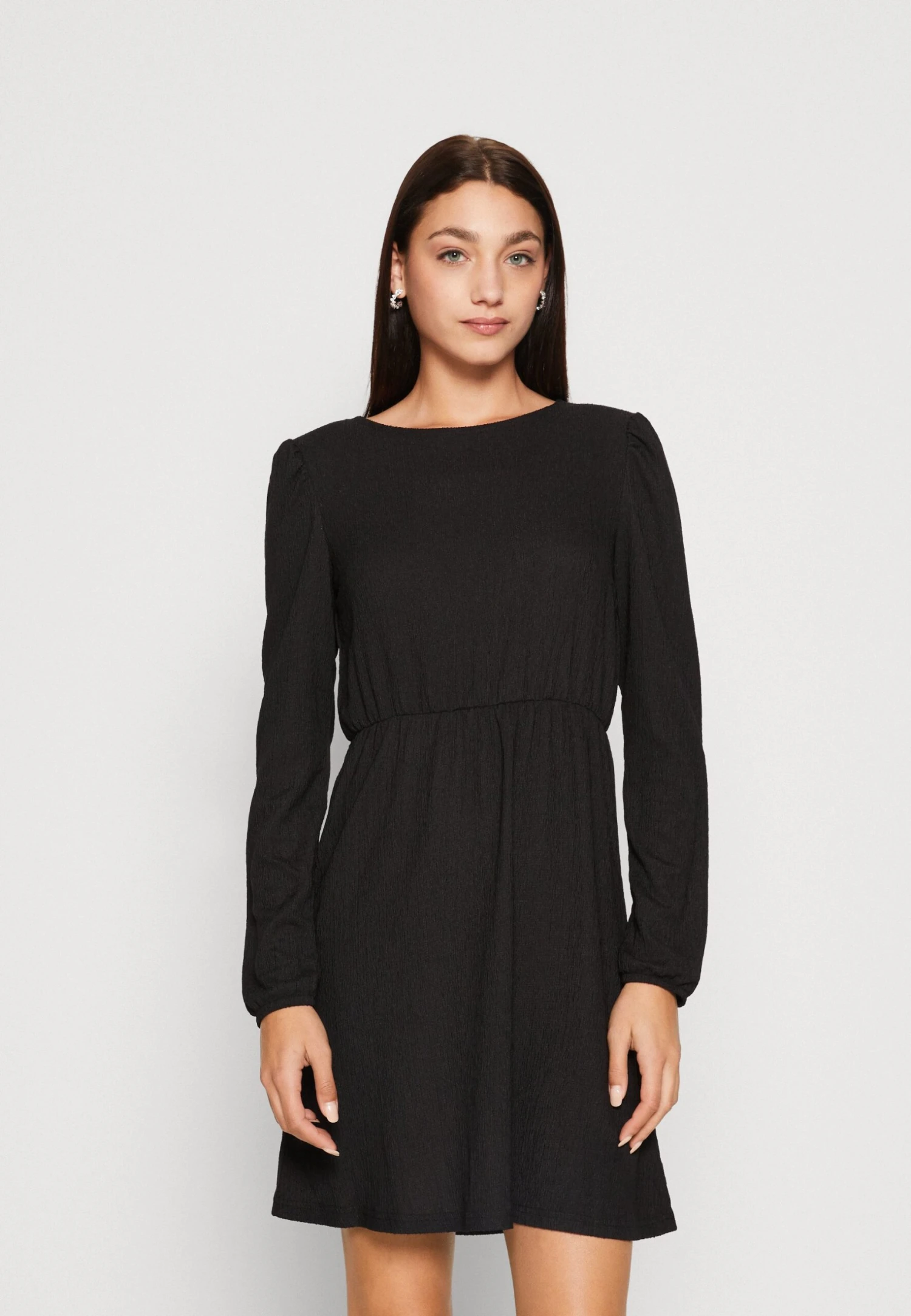 Pieces Pcnalicia Short Dress - Jersey Dress 1 Pieces Pcnalicia Short Dress - Jersey Dress