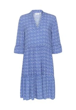 Saint Tropez EDASZ - Day Dress - Fruit Dove Blooming -Modern Classic Shoes Store 3da5b8c208fd4ae282ac0349d39c2505