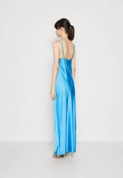 Gina Tricot Maxi Dress - Occasion Wear -Modern Classic Shoes Store 3df4fd1266344abb9e8d96e0f2f866de