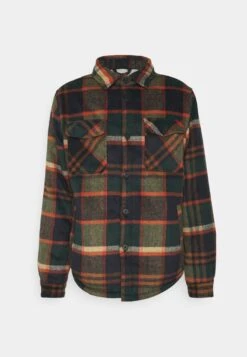 Indicode Jeans Fluge - Light Jacket - Navy -Modern Classic Shoes Store 3ec29ebbc71e4ef6a76e4f239c6f7a29