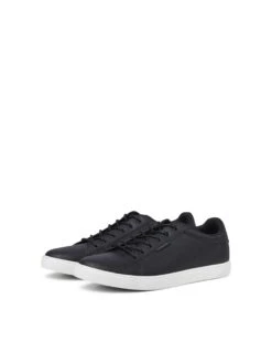 Jack & Jones JFWTRENT - Trainers - Anthracite -Modern Classic Shoes Store 3edb08624dcb4f2da700643420438ad8