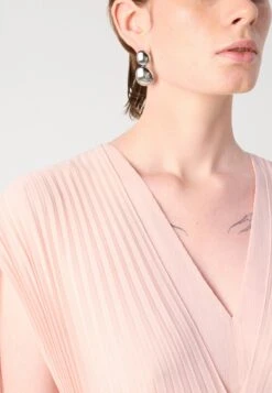 Boss DENNYA - Cocktail Dress / Party Dress - Open Purple 16 Boss DENNYA - Cocktail Dress / Party Dress - Open Purple -Modern Classic Shoes Store 3f1ee7d51790404da2a81027892ba899