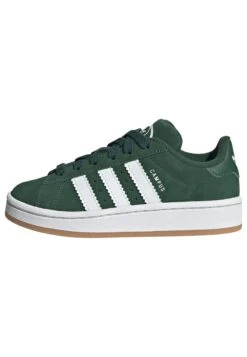 Adidas Originals CAMPUS - Skate Shoes - Semi Lucid Blueftwr Whitegum 34 Adidas Originals CAMPUS - Skate Shoes - Semi Lucid Blueftwr Whitegum -Modern Classic Shoes Store 3f245eebb3b540eea04740eff7b0d257 2