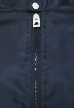 Indicode Jeans Enrico - Bomber Jacket - Navy -Modern Classic Shoes Store 3f40951ed3dd4bdeb5cafaaea8532842