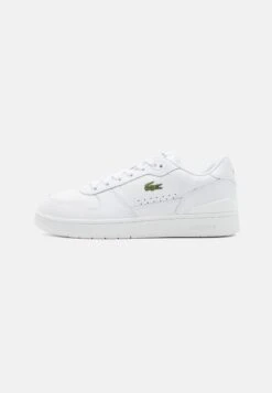Lacoste T CLIP SET 224 - Trainers - Noir 23 Lacoste T CLIP SET 224 - Trainers - Noir -Modern Classic Shoes Store 3f5f243a10824e87bea704d651633605