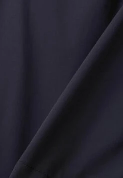 ESPRIT Windbreaker - Light Jacket - Navy -Modern Classic Shoes Store 3fe366f38f984f72b1a665190f262f62