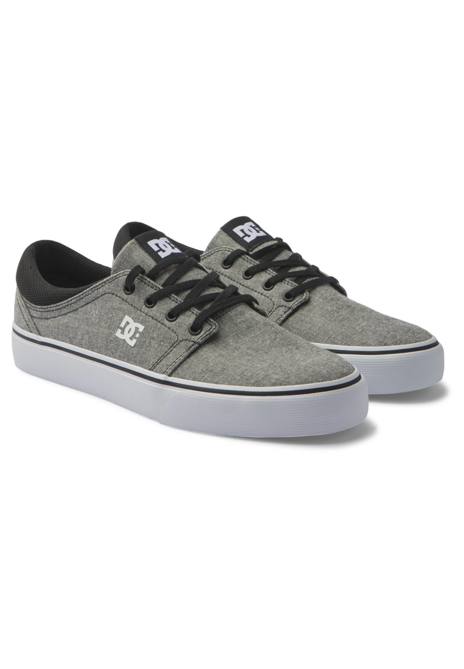 DC SHOES Trase Tx Se - Trainers - Tsm 2 DC SHOES Trase Tx Se - Trainers - Tsm - Image 2