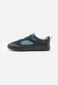 Element Approach Unisex - Trainers - North Atlantic