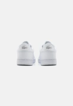Lacoste CARNABY SET 224 - Trainers - Blanc -Modern Classic Shoes Store 412ae059fcaa49d1a01aaab4669ed1e6