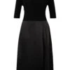 Boss Finlia - Day Dress - Black