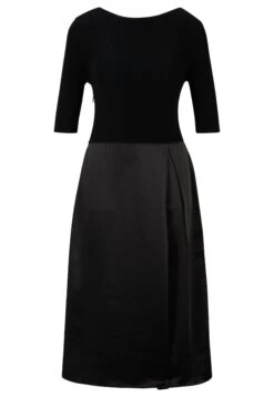 Boss Finlia - Day Dress - Black