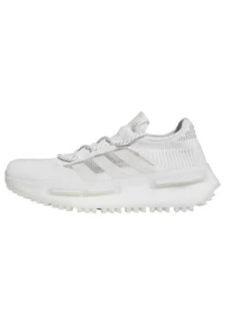 Adidas Originals Nmd_S1 Unisex - Trainers