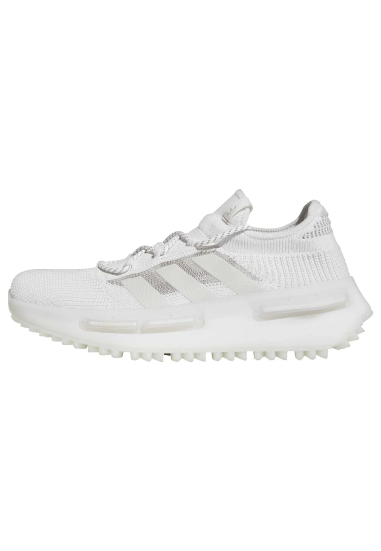 Adidas Originals Nmd_S1 Unisex - Trainers 1 Adidas Originals Nmd_S1 Unisex - Trainers