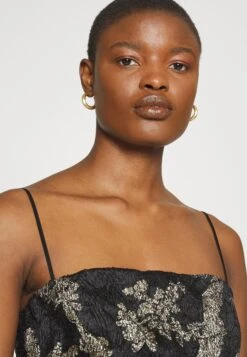 IRO Thalia - Cocktail Dress / Party Dress -Modern Classic Shoes Store 41fcf54921f54381ae88edbb9f40bf30