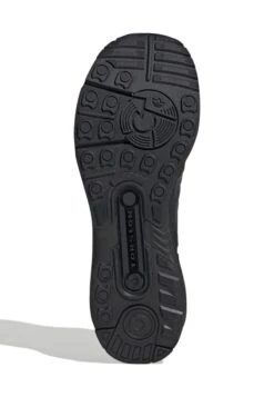 Adidas Originals ZX RS - Trainers - Core Black Core Black 13 Adidas Originals ZX RS - Trainers - Core Black Core Black -Modern Classic Shoes Store 425a0b5a965641ed9246d294fa72c7e4