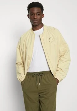 7 Days Active Warm Up Jacket - Bomber Jacket - Mojave Desert 9 7 Days Active Warm Up Jacket - Bomber Jacket - Mojave Desert -Modern Classic Shoes Store 42a28797e88d4b0f8f80fce98a0fc6e3