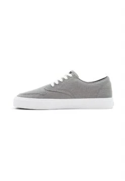 Element TOPAZ - Trainers - Rss -Modern Classic Shoes Store 42cb3eefac674d5c9b45cc94141df9d5