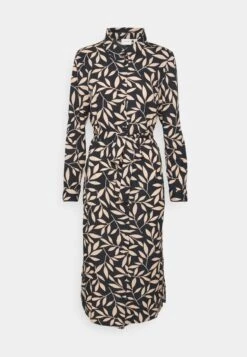 Viellie Dress - Shirt Dress 10 Viellie Dress - Shirt Dress -Modern Classic Shoes Store 437af0e50d25419e9d460305d28445a1