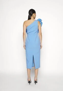 Aurora Dress - Cocktail Dress / Party Dress 13 Aurora Dress - Cocktail Dress / Party Dress -Modern Classic Shoes Store 43b202b0001c41d7b21ce3c7e7c77280