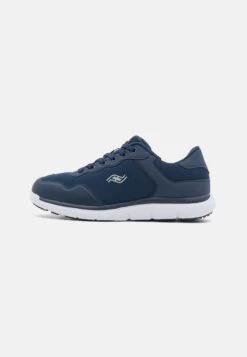 VOYAGE - Trainers - Blue Moon