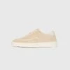 Filling Pieces MONDO STACK - Trainers - Beige