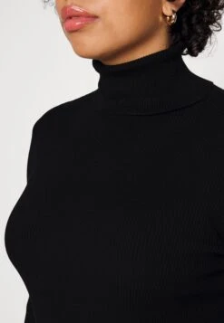 Shift Dress - Shift Dress 9 Shift Dress - Shift Dress -Modern Classic Shoes Store 4471d51c9f744fc692f6b74ec1a6ac34