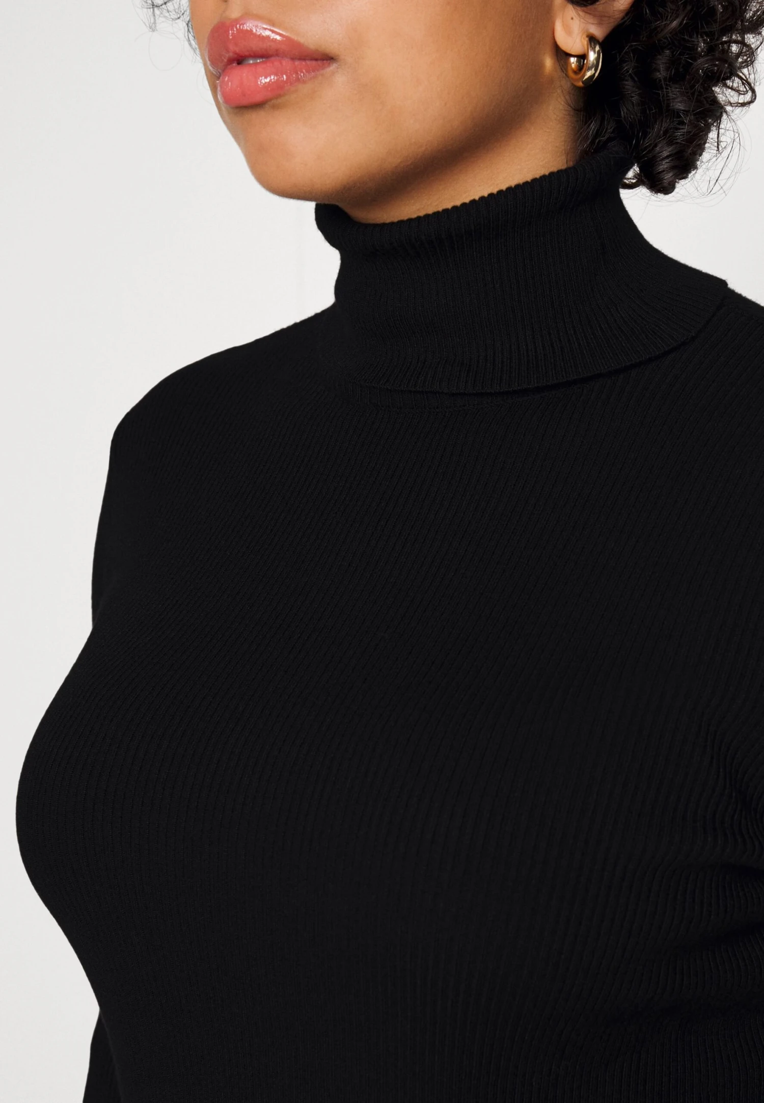 Shift Dress - Shift Dress 5 Shift Dress - Shift Dress - Image 5