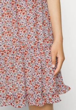 ONLY Onlann Star Singlet Dress - Day Dress - Cloud Dancer 11 ONLY Onlann Star Singlet Dress - Day Dress - Cloud Dancer -Modern Classic Shoes Store 4492d81b1a87442489c6436983b292e5