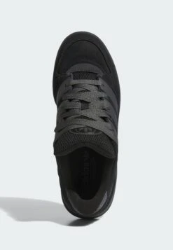 Adidas Originals Trainers - Core Black/grey Six/core Black -Modern Classic Shoes Store 44a215517f9149fa8c3b2b8bdedf6208