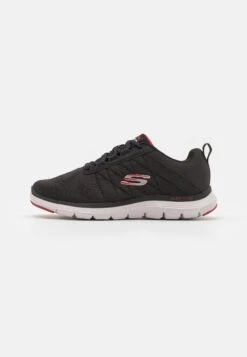 Flex Advantage 4.0 - Trainers - Black