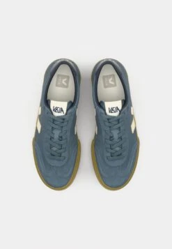 Veja VOLLEY - Trainers - California/pierre/natural 18 Veja VOLLEY - Trainers - California/pierre/natural -Modern Classic Shoes Store 45088a2aec574aaab61395e363d5c218