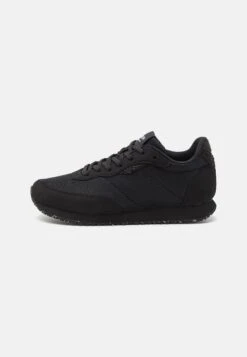 Woden Signe - Trainers - Black