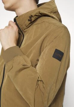 Boss Ogden - Summer Jacket - Open Beige 11 Boss Ogden - Summer Jacket - Open Beige -Modern Classic Shoes Store 458ef14db4a142fdb5dbb0f25332536d