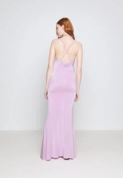 Wal G Wedding Tilly Slinky - Occasion Wear -Modern Classic Shoes Store 460d98b2d54847788de4498d60a4ca31