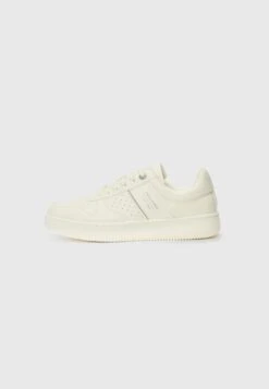 Jack & Jones JFWMAPLE - Trainers - White