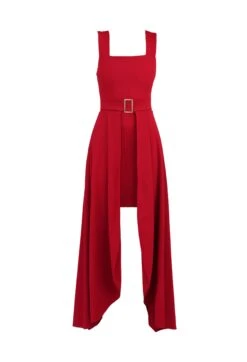 Wal G Cocktail Dress / Party Dress - Navy Blue -Modern Classic Shoes Store 467e81ba10b245938a88ed8d45a0b770