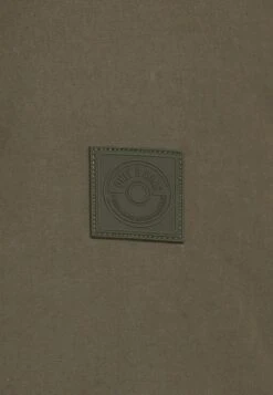 Only & Sons Onscedric - Winter Jacket - Olive Night -Modern Classic Shoes Store 4707beec56304e26a38c0769e95cc83f