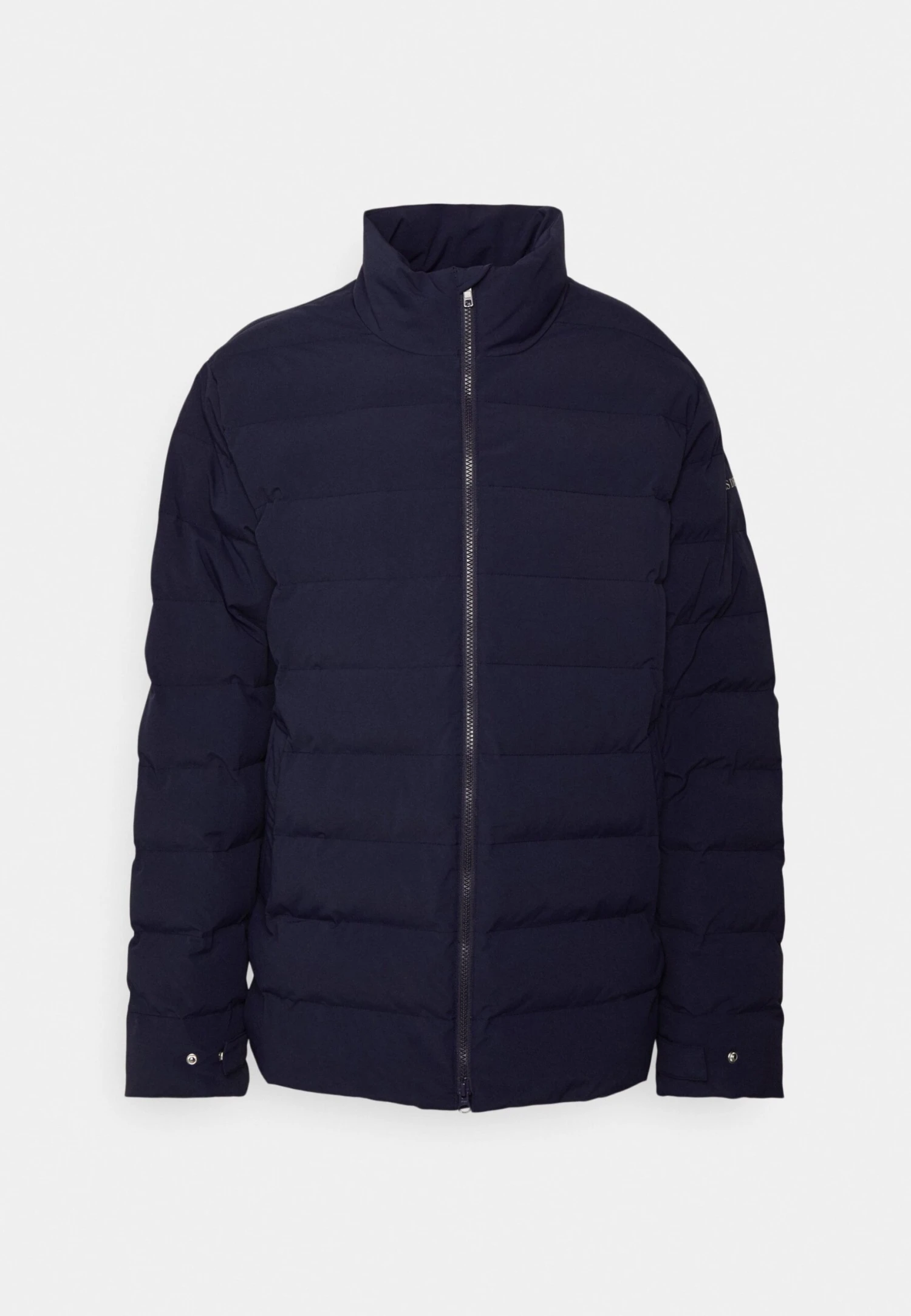 Les Deux Mattis Puffer Jacket - Winter Jacket 5 Les Deux Mattis Puffer Jacket - Winter Jacket - Image 5