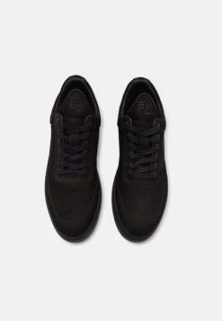 Filling Pieces RIPPLE - Trainers - Black 13 Filling Pieces RIPPLE - Trainers - Black -Modern Classic Shoes Store 47c24bc2e9a1418aa067d13aff5a7f96