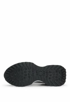 Boss Jonah Runn - Trainers - Black One -Modern Classic Shoes Store 47c2bc8f04dd49a397894f9288650bf8