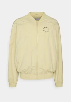 7 Days Active Warm Up Jacket - Bomber Jacket - Mojave Desert 10 7 Days Active Warm Up Jacket - Bomber Jacket - Mojave Desert -Modern Classic Shoes Store 47d2105a3a424a3f8ce2192f57e0e2cb