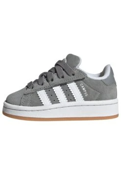Adidas Originals CAMPUS - Baby Shoes - Aurora Plum Core Black Cloud White 30 Adidas Originals CAMPUS - Baby Shoes - Aurora Plum Core Black Cloud White -Modern Classic Shoes Store 47feb26d1c4f429e8520238c9dda8a41 4