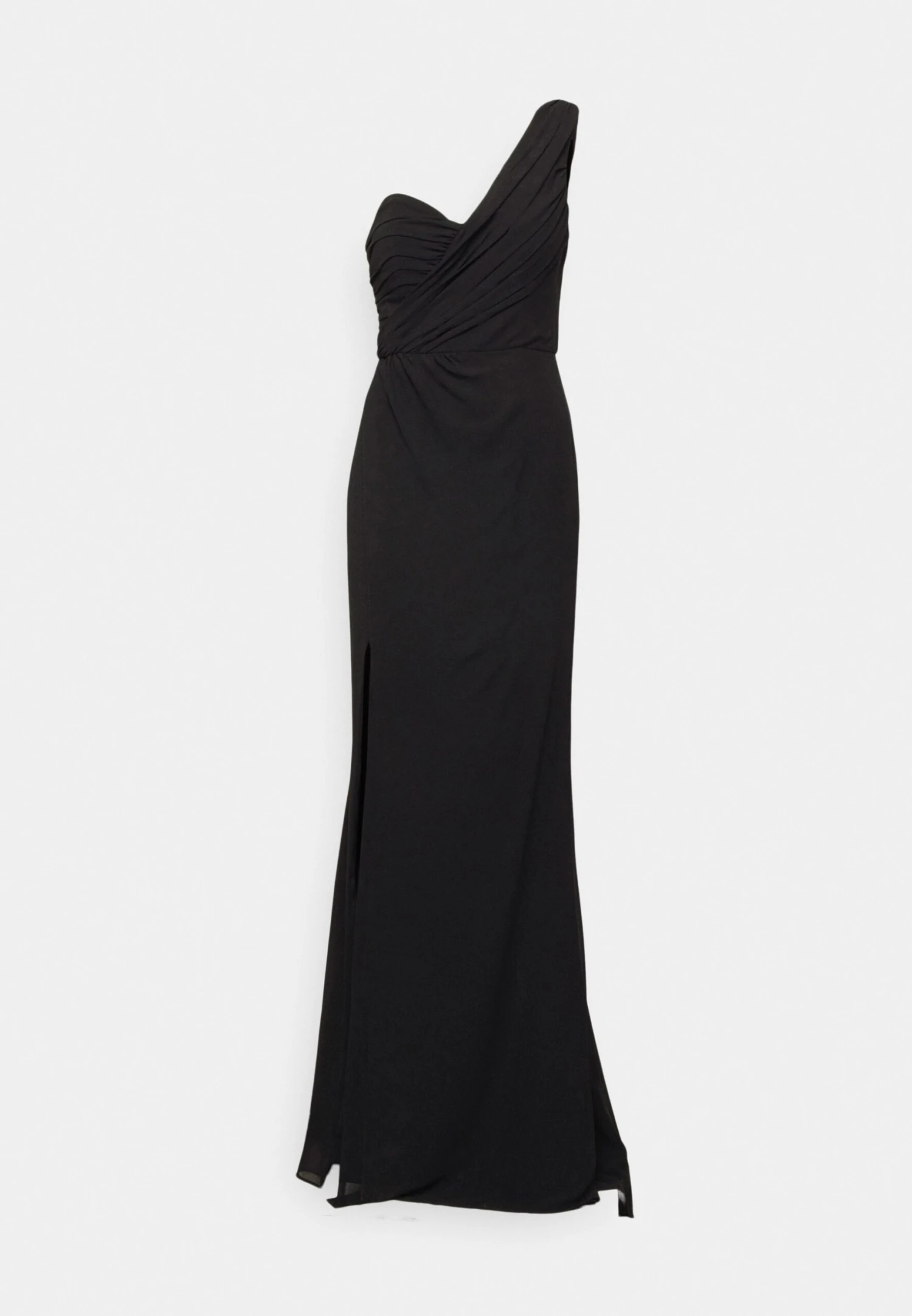 Olani - Occasion Wear - Black 6 Olani - Occasion Wear - Black - Image 6