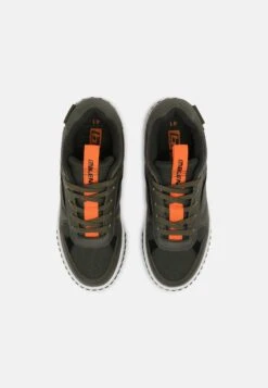 Blend BHFootwear - Trainers - Deep Depths -Modern Classic Shoes Store 487dcd475c9c4da48e30e209147f7368