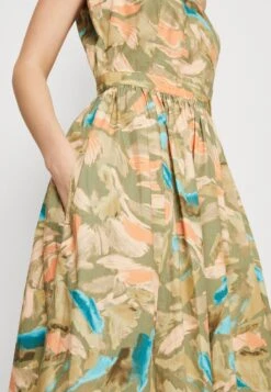 ESPRIT Dress - Day Dress -Modern Classic Shoes Store 488420b49a724e8a9d9b2636b2ad161f