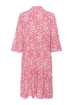 Saint Tropez EDASZ - Day Dress - Fruit Dove Blooming -Modern Classic Shoes Store 48da4cca75a74090ad2293351159a28a