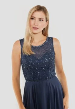 SWING Occasion Wear - Navy -Modern Classic Shoes Store 4923678e5405445cb15de1cfd64fd980